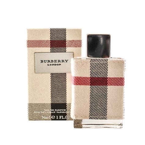 burberry parfum femme london|burberry london perfume boots.